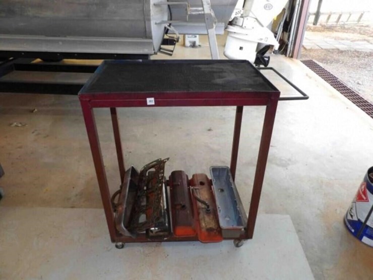 rolling-shop-cart,-28-x-34-x-16-image-1