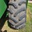 john-deere-7720-image-8