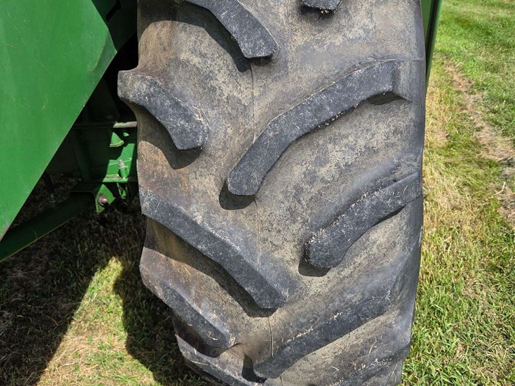 john-deere-7720-image-8