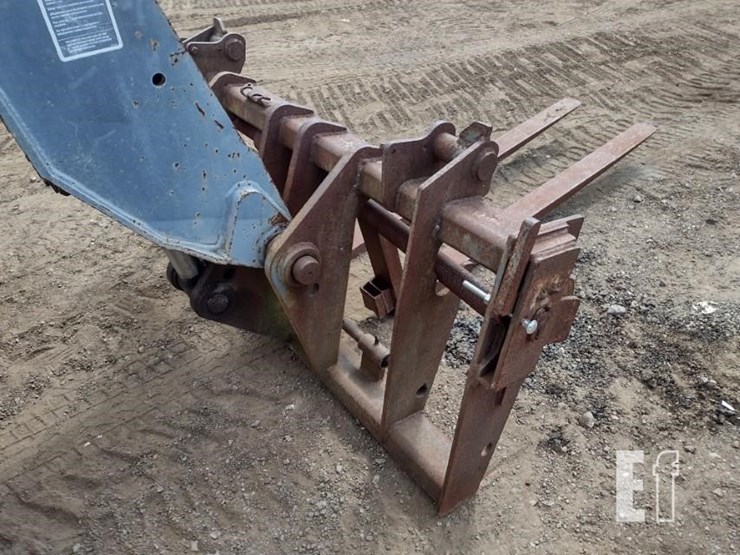 1999-new-holland-lm840-image-18