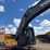 2017-volvo-ec250el-image-27