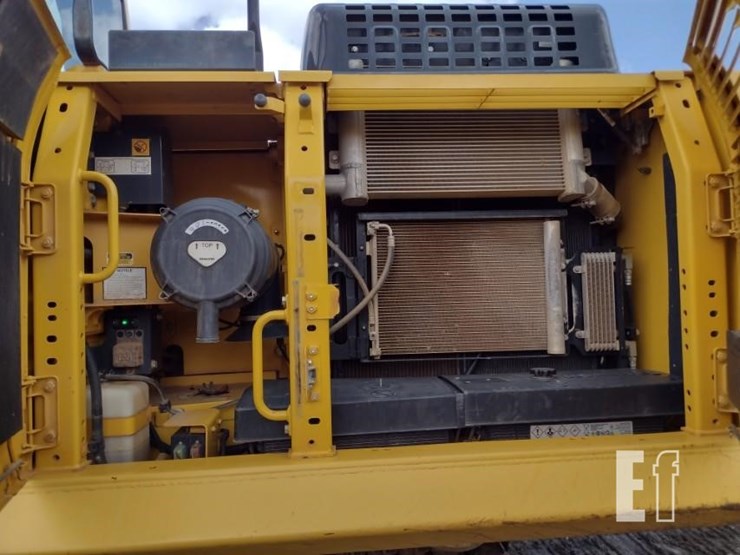 2018-komatsu-pc290-lc-11-image-43