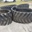 (2)-36”-tractor-tracks,-damaged,-buying-all-for-one-money-image-4
