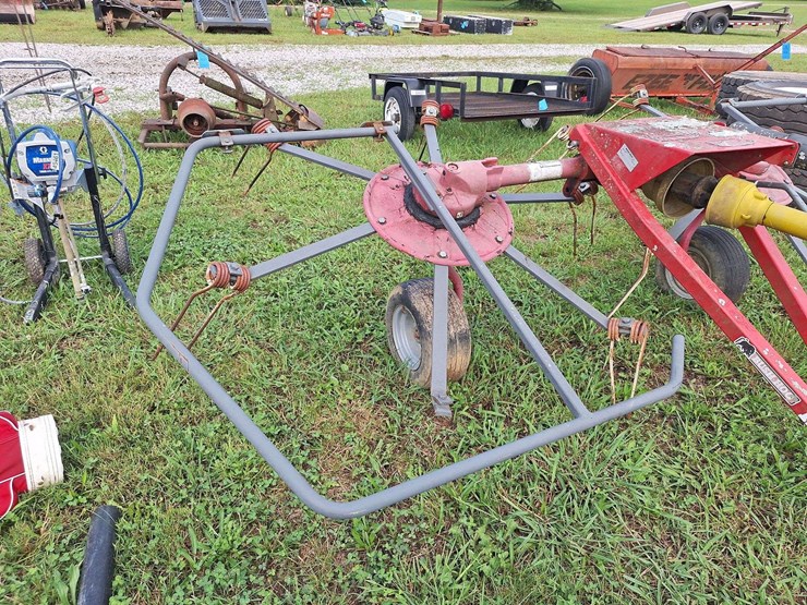 bush-hog-ht210-image-4