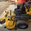 hustler-super-z-zero-turn-lawn-mower,-60”,-approx-40-hours-on-new-kawasaki-fx850v-engine,-24x12.00-1-image-15