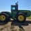 1989-john-deere-8760-image-17