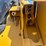 2018-caterpillar-299d2-image-21