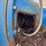 mp-pump-with-25hp-electric-motor-and-el-matic-vavles-image-7