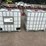 (2)-265-gal-poly-cage-totes,-buying-all-for-one-money-image-2