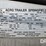 2018-acro-liquid-transport-trailer-(lld1365)-image-14