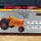 1/16-mm-445-nib-sc-image-4