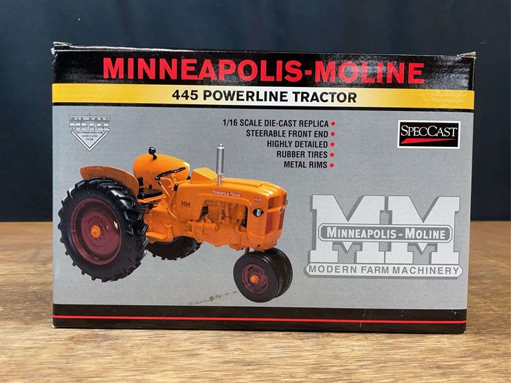 1/16-mm-445-nib-sc-image-4