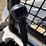 bobcat-773-image-26