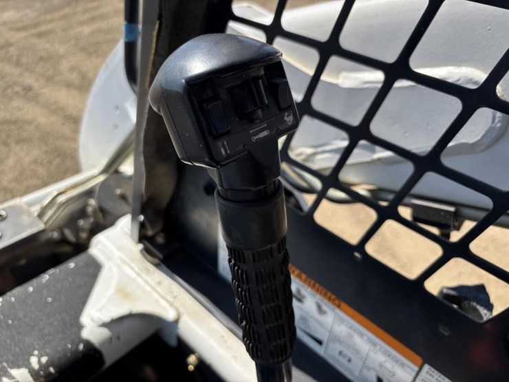 bobcat-773-image-26