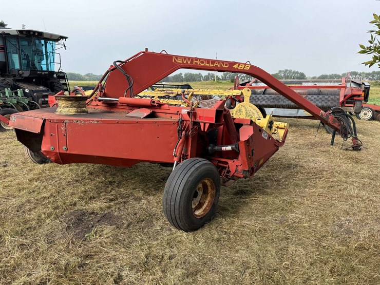 new-holland-499-image-6