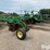 2008-john-deere-637-image-17
