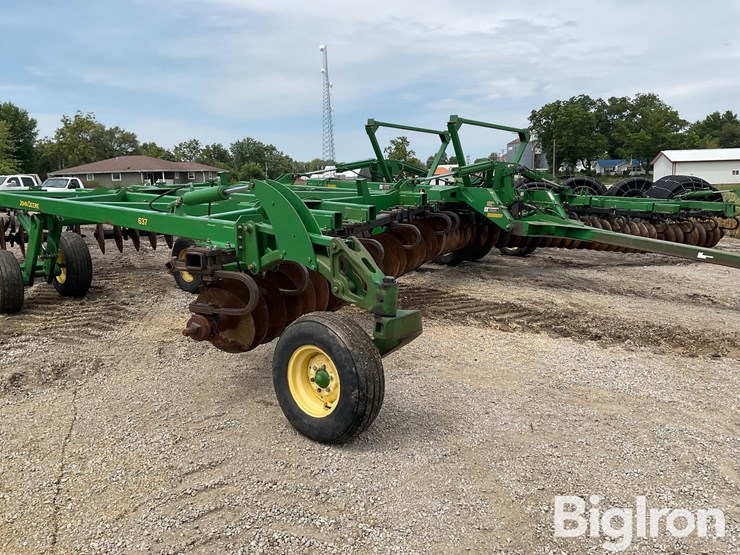 2008-john-deere-637-image-17