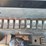 2018-takeuchi-tb290-image-34