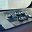 2015-navistar-prostar-day-cab---automatic-transmission-image-18
