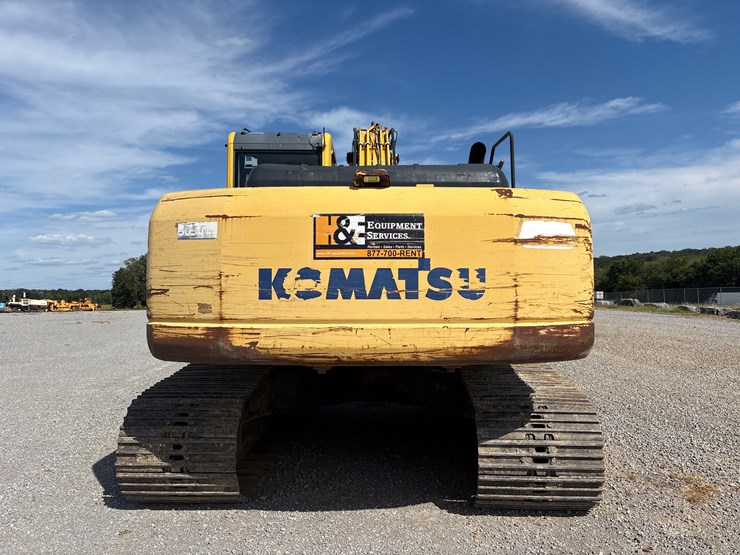 2010-komatsu-pc200-lc-8-image-5