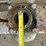 banjo-pump-with-leeson-2hp-electric-motor-image-5