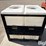 ace-roto-mold-300-gal-chemical-tote-image-6