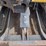 2021-deere-26g-image-19