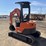 kubota-sr25-hydraulic-excavator-image-4