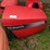 #3013-•-simplicity-lawnmower-hoods-image-2