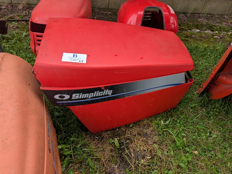 #3013-•-simplicity-lawnmower-hoods-image-2