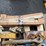 ford-545d-image-64
