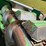 john-deere-643-image-11