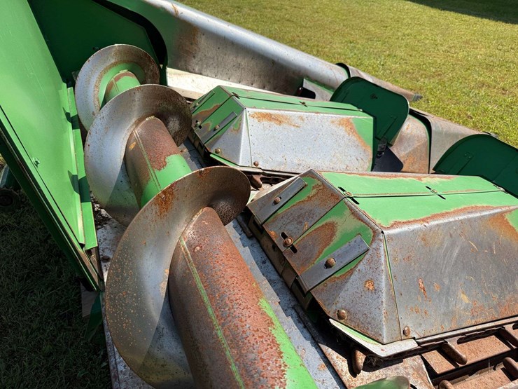 john-deere-643-image-11