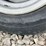 utility-trailer---single-axle---12’-long-x-80”-wide-image-6
