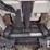 2024-bobcat-mt100-image-11