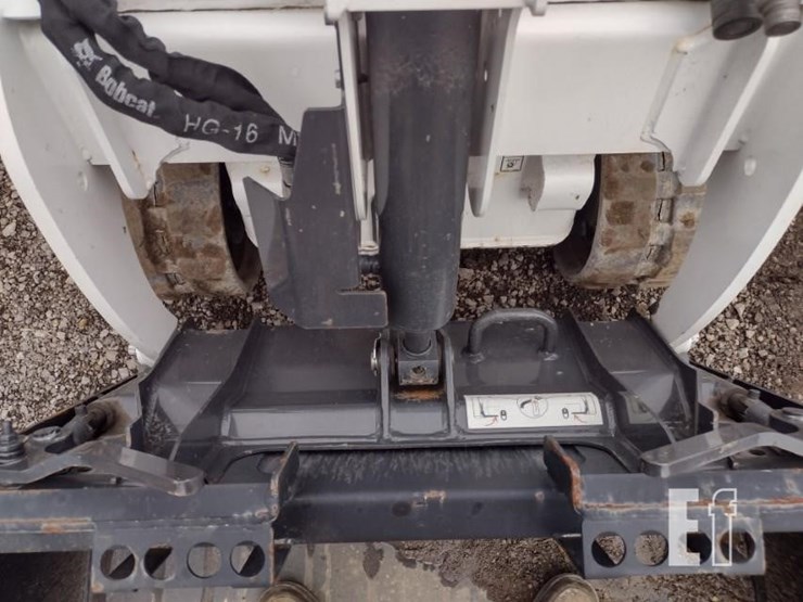 2024-bobcat-mt100-image-11