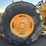massey-ferguson-mf34a-image-26