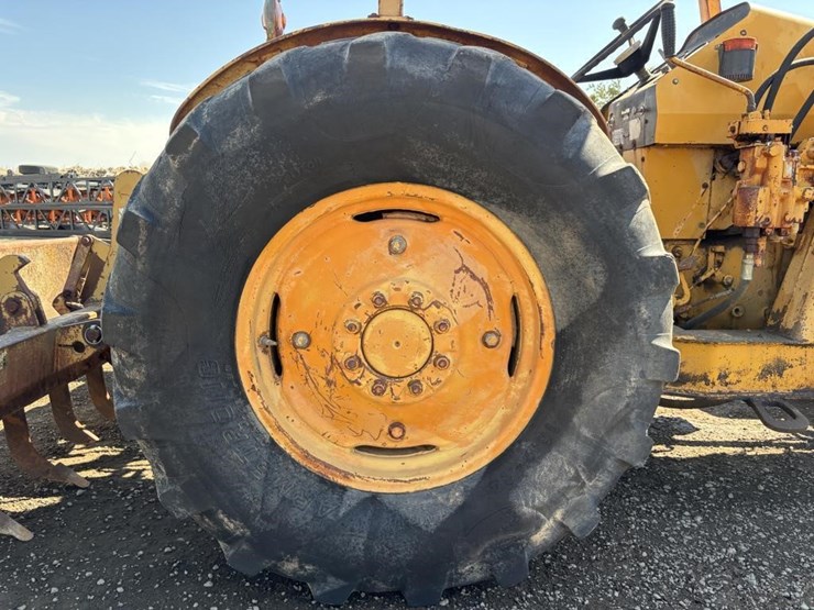 massey-ferguson-mf34a-image-26