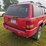 1996-jeep-grand-cherokee-limited-image-27