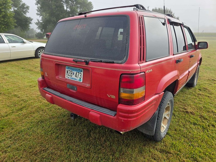 1996-jeep-grand-cherokee-limited-image-27