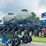 2014-kinze-3600-image-1