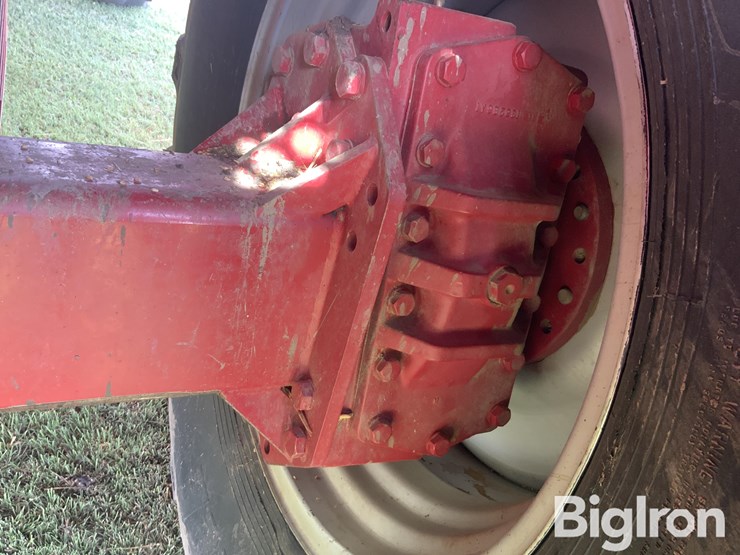 2006-case-ih-2388-image-14