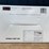 1/16-mm-445-nib-sc-image-6