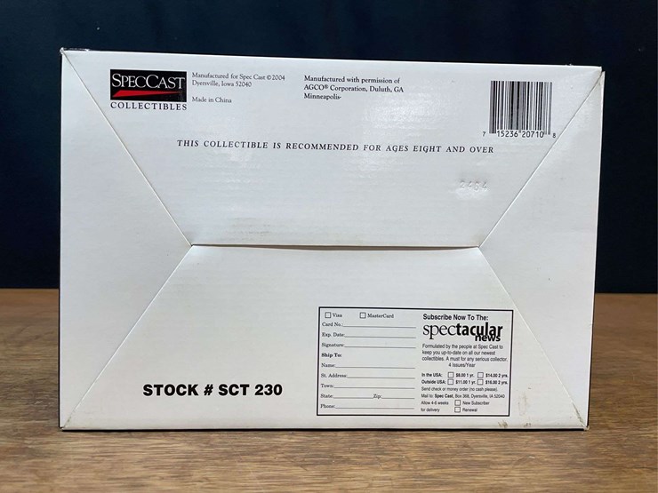 1/16-mm-445-nib-sc-image-6