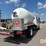 2006-freightliner-business-class-(dr12083)-image-10
