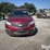 2013-chevrolet-traverse-ltz-image-2