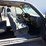 2002-chevrolet-2500-image-6
