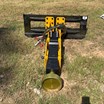 unused-equipment-online-auction-image