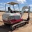 2010-takeuchi-tb235-image-4