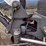 bobcat-e32i-image-24